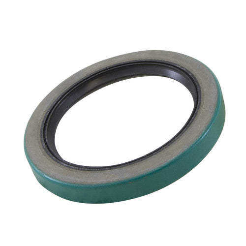 Yukon HO72 Mighty Seal Pinion Seal