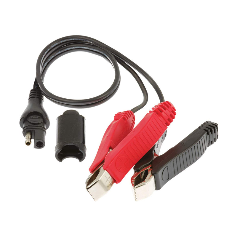 Optimate TECMATE Cable