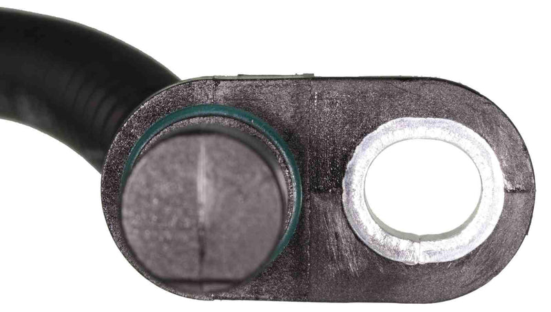 Wheel Speed Sensor NGK/NTK AB1096 (71287)