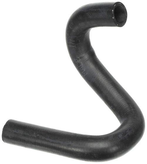 Premium Gates Molded Heater Hose 19695