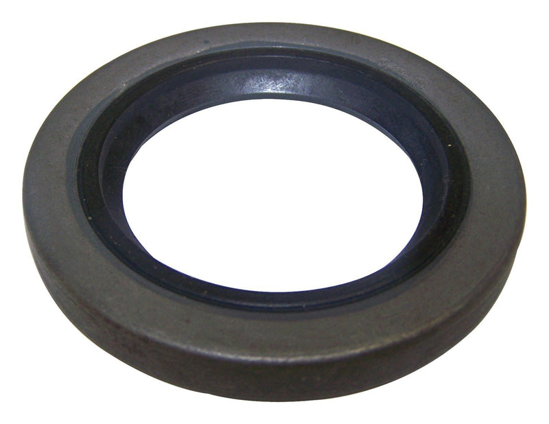 Automotive Crown Crankshaft Seal Engine
