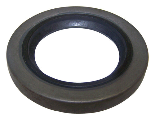 Automotive Crown Crankshaft Seal Engine