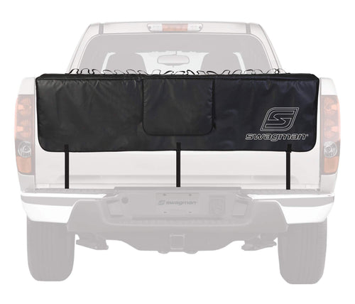 TAILWHIP Swagman Tailgate Pad - Mid Size