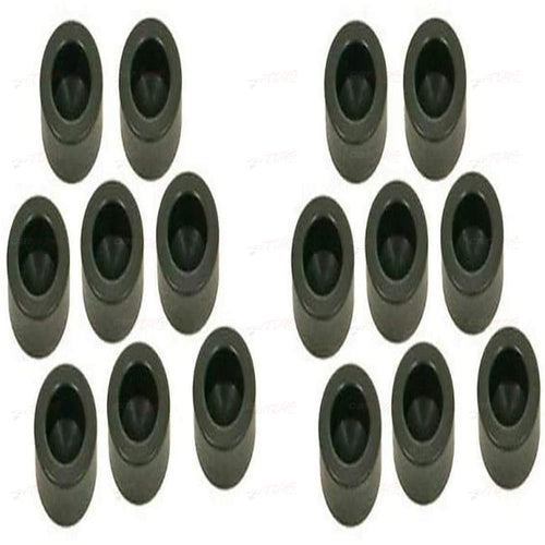 42115-16 Manley Performance
