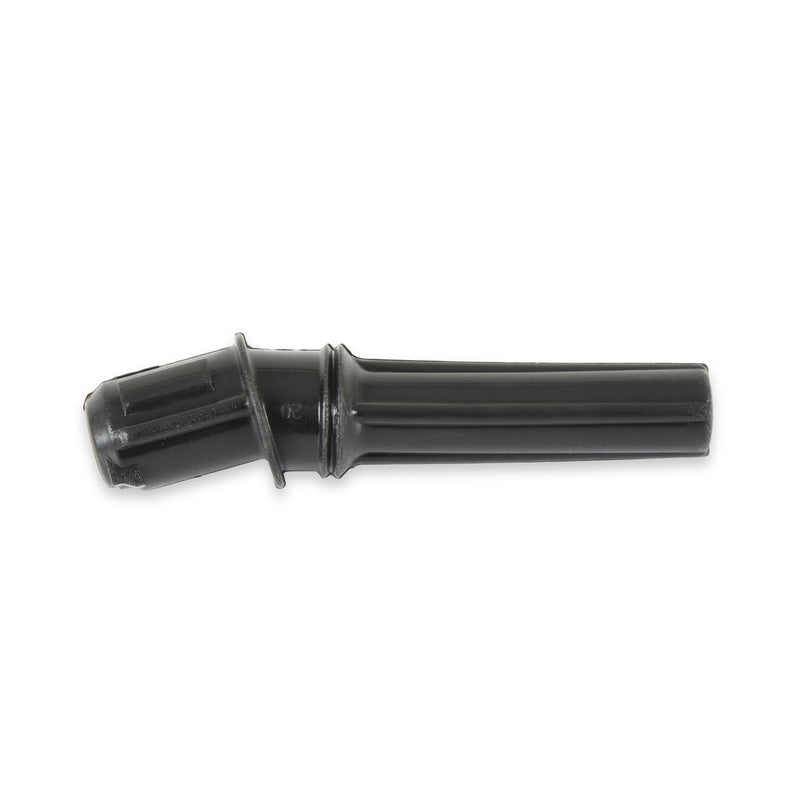 Coil-on-Plug Boots ProConnect 128041