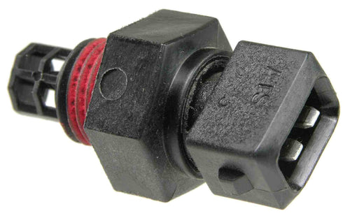 Air Charge NGK/NTK Temp Sensor AJ0055 (75851)