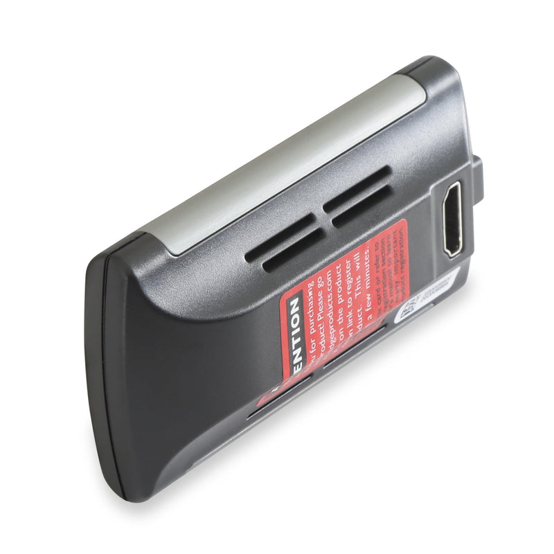 84030 Edge Insight - CS2