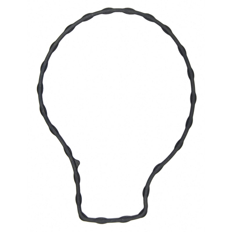 Water Pump FEL-PRO Gasket 35873
