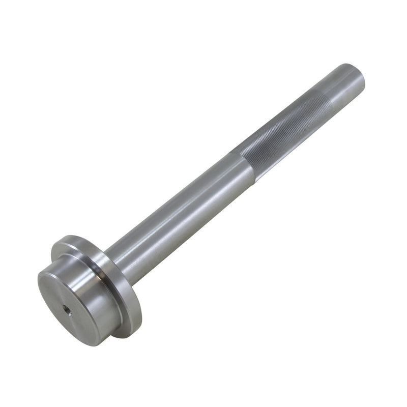 Bearing Race Driver, Yukon Gear & Axle (YT BD-M802011) Fits M802011 Race