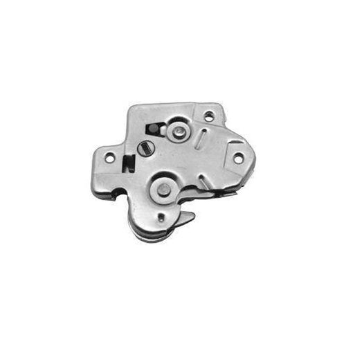 C5AZ-6243200-A Scott Drake Trunk Latch