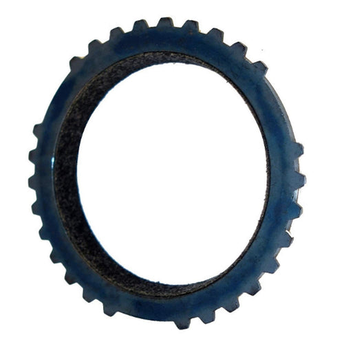 USA Standard 5th & 6th Manual Transmission Synchro Ring Blockers T56 GM/Camaro ZMSR1386-591-005