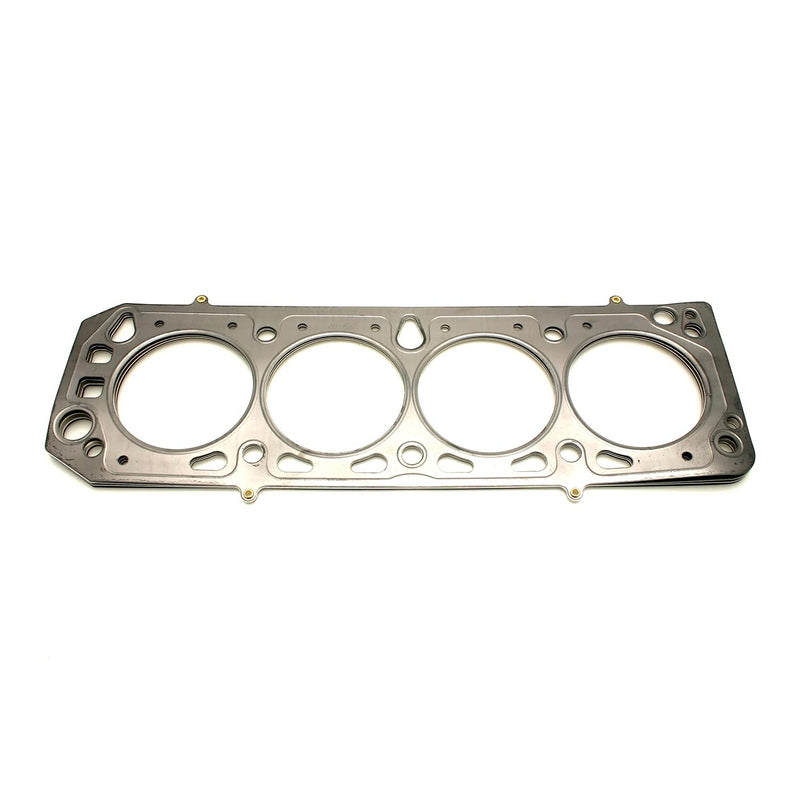 Mls-5 Gap Cometic Gasket .060' Head Gasket