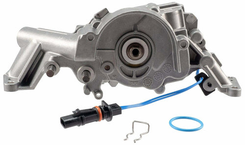 M528 Oil Pump Melling Automotive Products