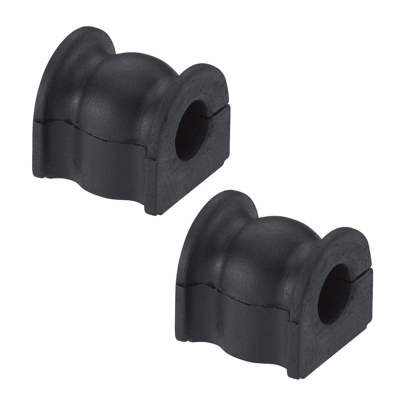 MOOG Suspension Stabilizer Bar Bushing Kit K90572 for Honda Accord