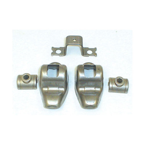 Omix-Ada 17411.05 | Omix | Engine Rocker Arm Kit | OE Reference: MRK5442 | Fits 1972-1991 Jeep CJ/Wrangler YJ
