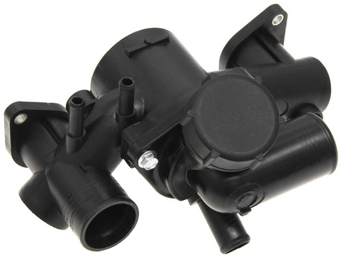Engine Coolant Water Outlet Gates CO34838