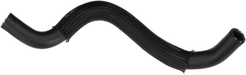 12309 Premium Molded Heater Hose nobrandname