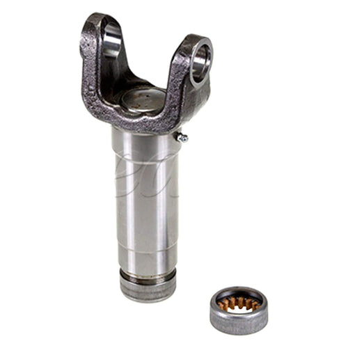 Driveshaft Neapco N3-3-8081KX Slip Yoke