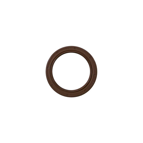 Crankshaft Front Seal Set FEL-PRO TCS 46020