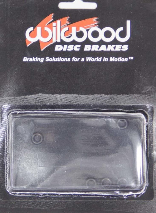Crossover O-Ring Kit Wilwood, 6 Pack