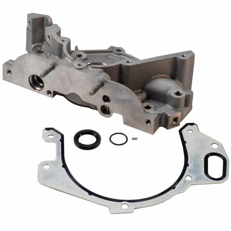 M441 Melling Oil Pump
