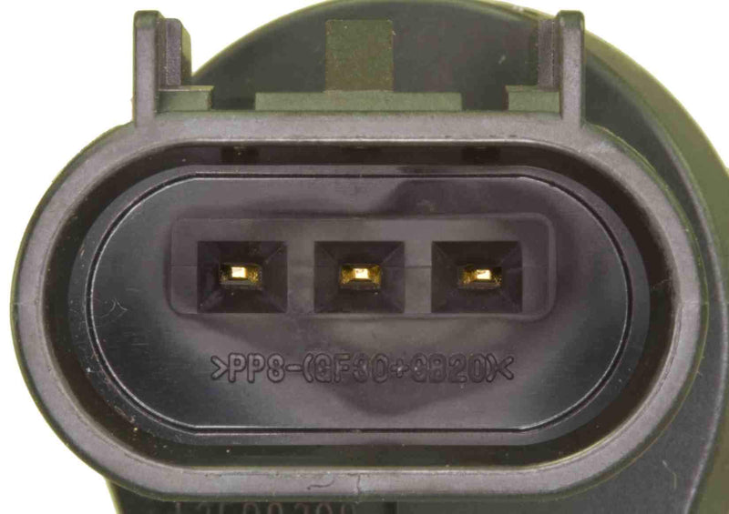 EH0408 NGK/NTK Crankshaft Position Sensor (73174)