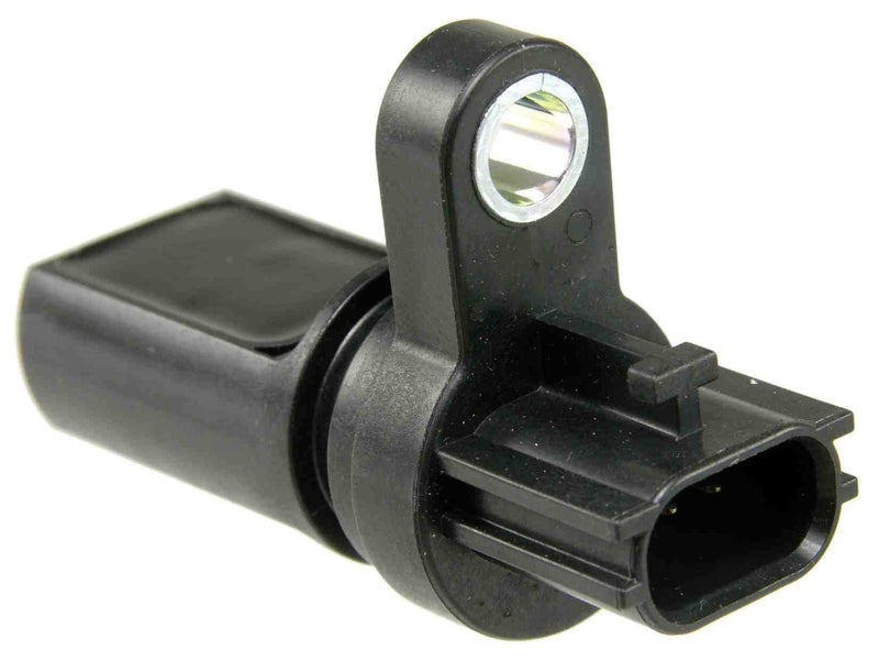 EH0343 NGK/NTK Crankshaft Position Sensor (73301)