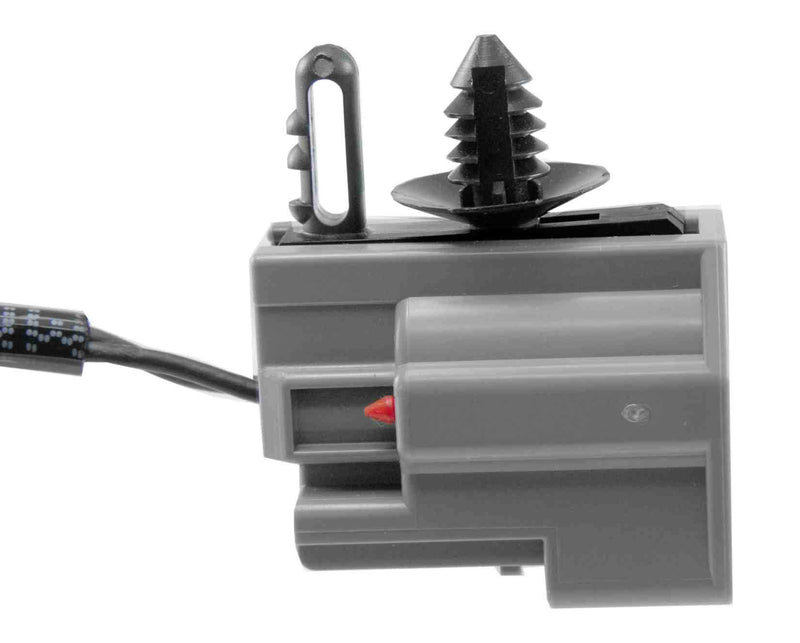 Temp Sensor NGK/NTK EJ0005 (76419)