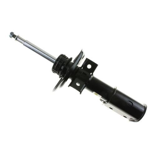 22-193483 Bilstein Twintube Strut Assembly
