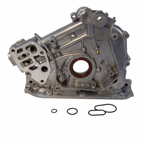 Engine Oil Pump Melling P/N:M531