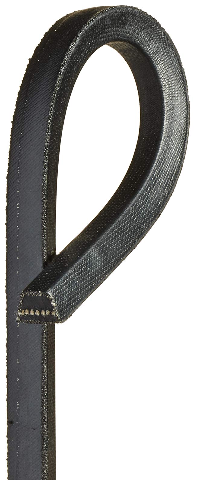 BladeRunner Gates 7080BR Lawn and Garden Belt