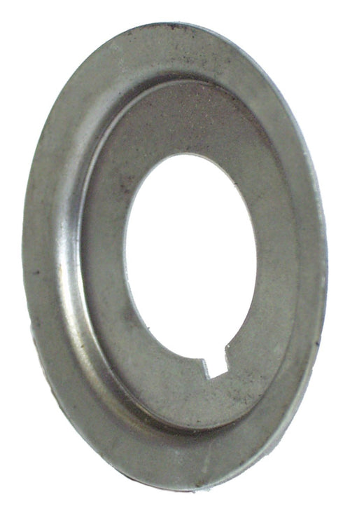 J3173076 Crown Automotive Crankshaft Oil Slinger Engine