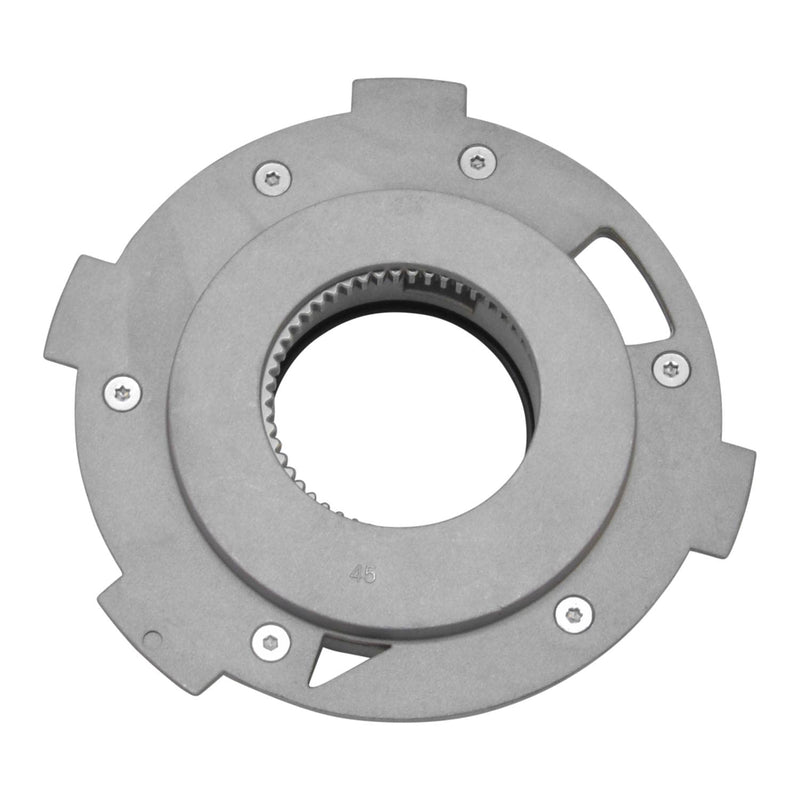 NP249 Oil Pump USA Standard Transfer Case