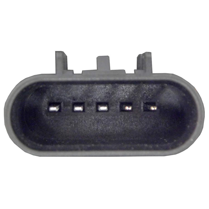 MG0022 nobrandname Mass Air Flow Sensor