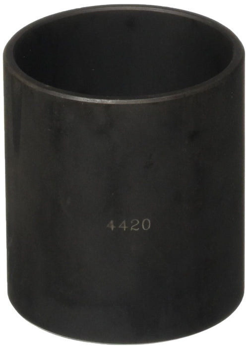 4420 Specialty Products Company 2.25" ID x 2.75" Length Receiving Tube for Master Ball Joint (Part No: 41110)