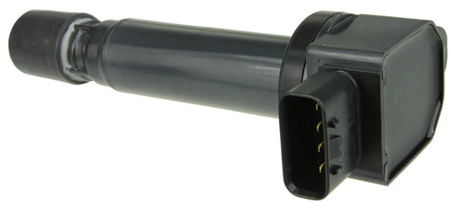 COP (Pencil Type) NGK U5219 Ignition Coil (48745)