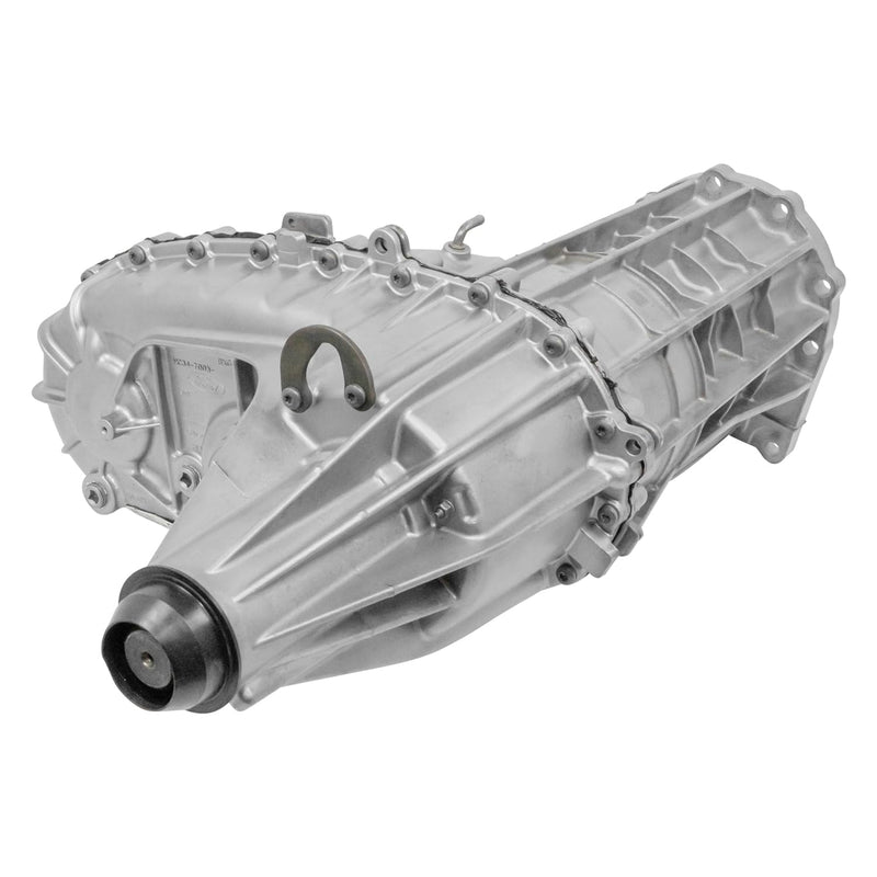 Transfer Case Assembly - Zumbrota Drivetrain