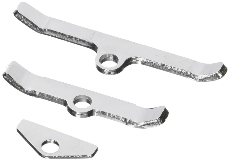 Valve Cover Trans-Dapt Tabs 9642