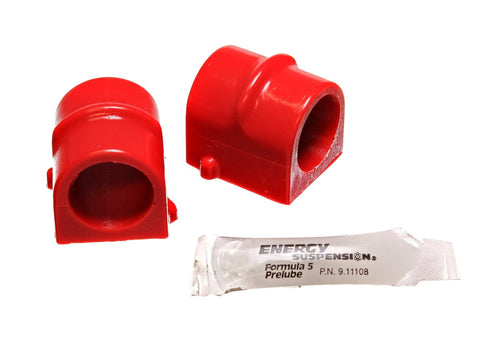 3.5210R Energy Suspension Front Sway Bar Set for GTO