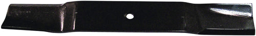 Grasshopper Oregon 91-557 Replacement Lawn Mower Blade 15-Inch
