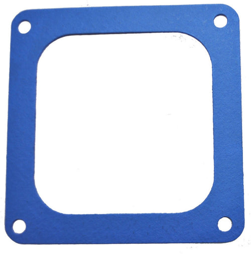 8-1104QFT Quick Fuel QFX & 4500 Style Open Hole Flange Gaskets