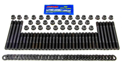 12-Point Head Stud Kit ARP 245-4311