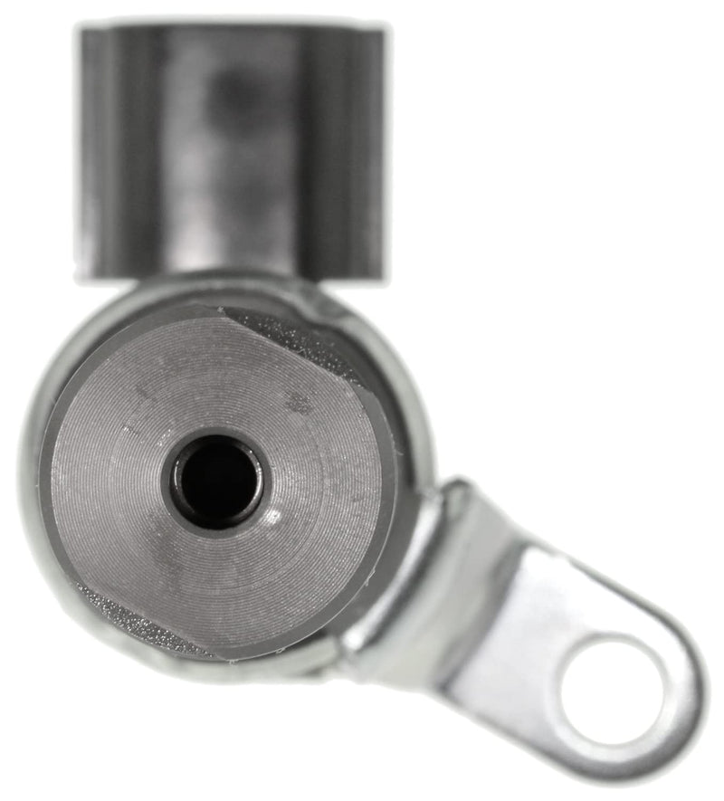 VV0063 NTK 77062 VVT Eccentric Shaft Sensor