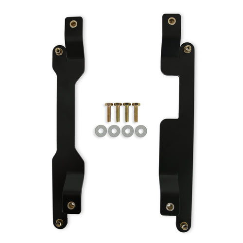 Seat Mounts Simpson Racing 111S - Each