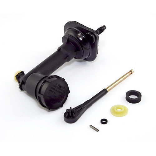 Omix-Ada 16908.11 | Clutch Master Cylinder | OE Reference: 52107652MC | Fits Jeep Wrangler 1997-2004 TJ