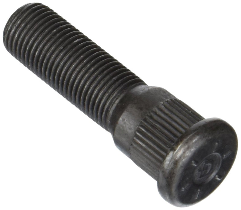 Dexter 00712200 Pressed Wheel Stud Dexter AXLE