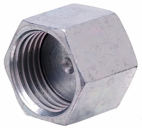 G60701-0024 Gates Adapter