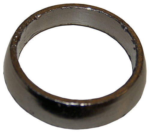 256-1124 Bosal Exhaust Gasket