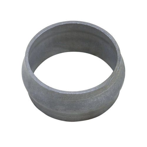 Crush Sleeve for GM 14-Bolt Truck Yukon Gear & Axle (YSPCS-017) 10.5 Differential