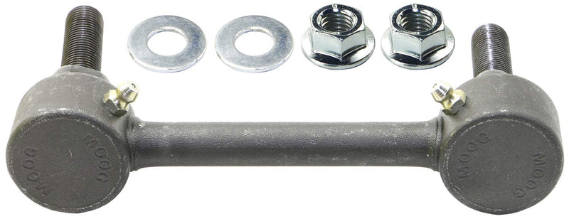 Suspension Stabilizer Bar Link MOOG K750744 for Ford Fusion